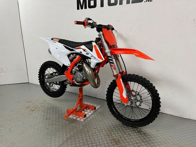 ktm - 85-sx-19-16