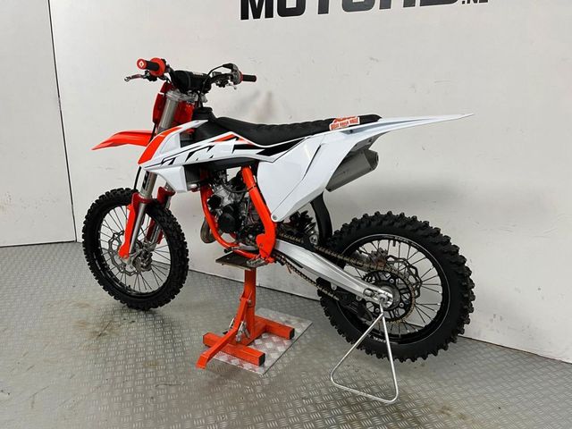 ktm - 85-sx-19-16