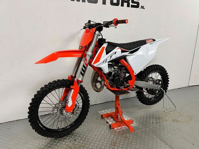 ktm - 85-sx-19-16