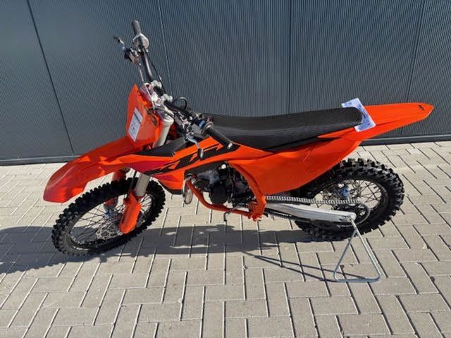 ktm - 85-sx-19-16