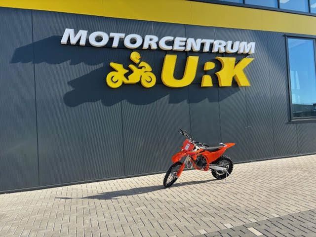 ktm - 85-sx-19-16