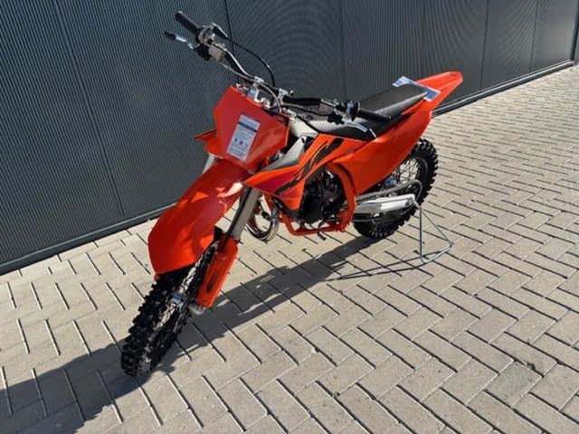 ktm - 85-sx-19-16