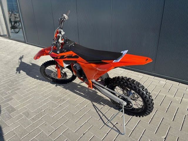 ktm - 85-sx-19-16