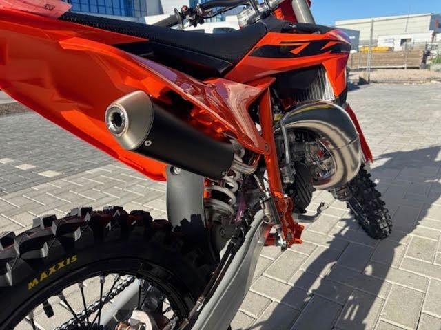 ktm - 85-sx-19-16