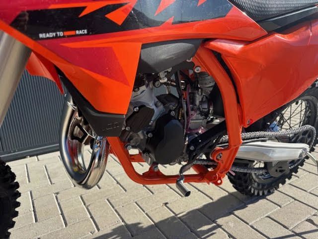 ktm - 85-sx-19-16