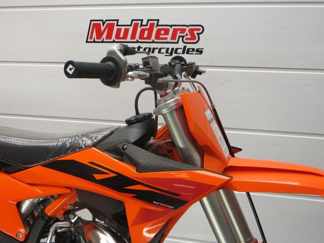 ktm - 85-sx-19-16
