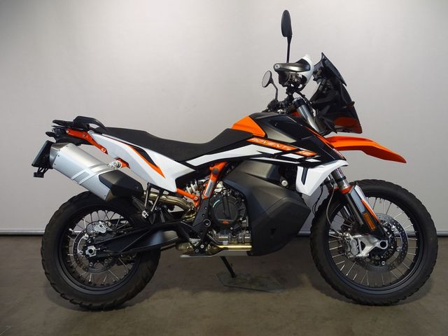 ktm - 890-adventure-r