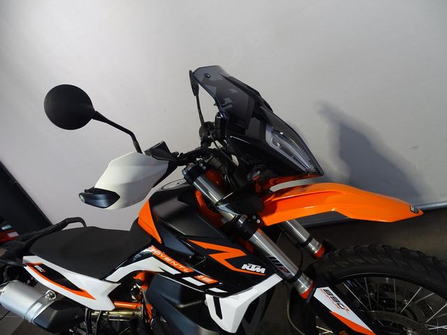 ktm - 890-adventure-r