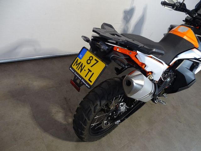 ktm - 890-adventure-r