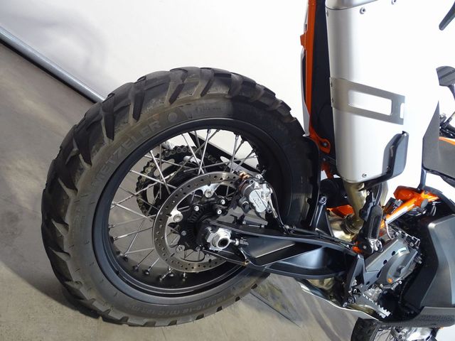 ktm - 890-adventure-r