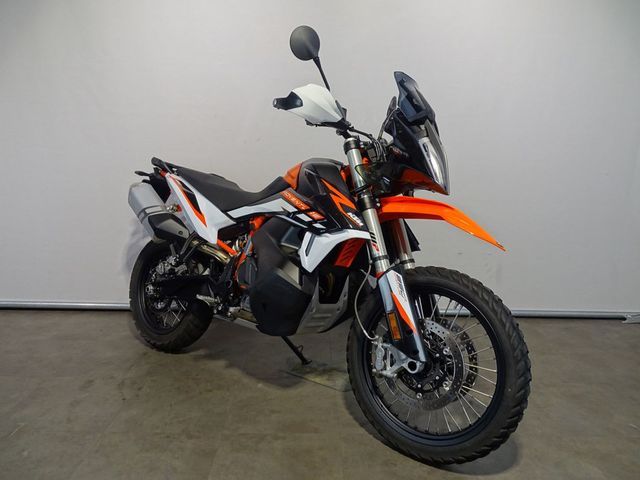 ktm - 890-adventure-r