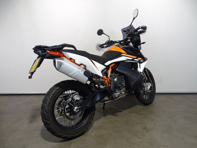 ktm - 890-adventure-r