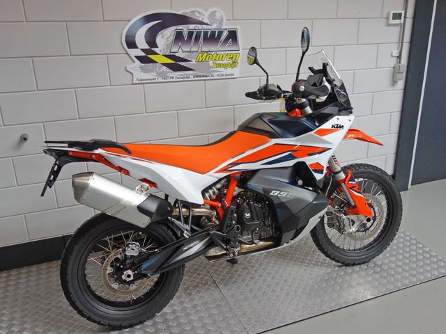 ktm - 890-adventure-r