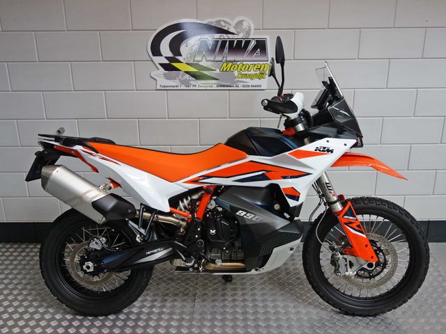 ktm - 890-adventure-r