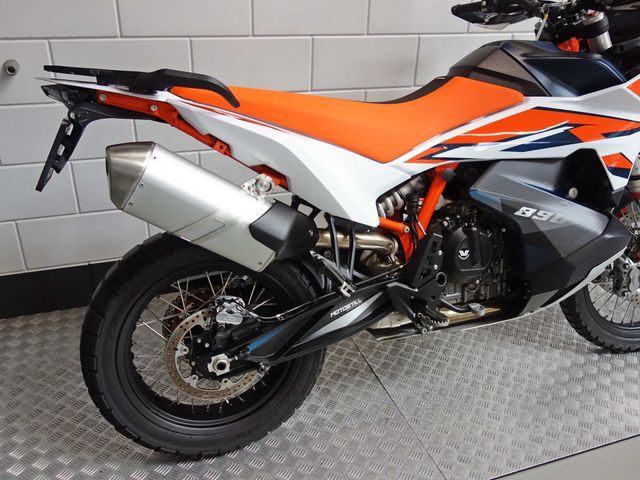 ktm - 890-adventure-r