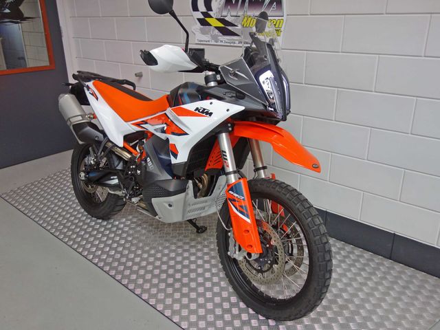 ktm - 890-adventure-r