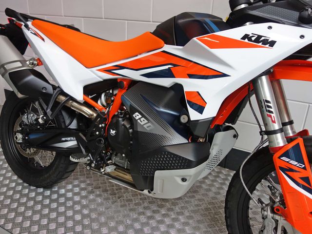 ktm - 890-adventure-r