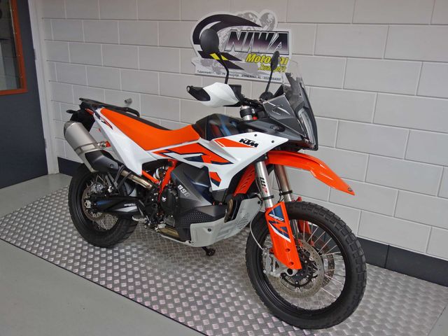 ktm - 890-adventure-r