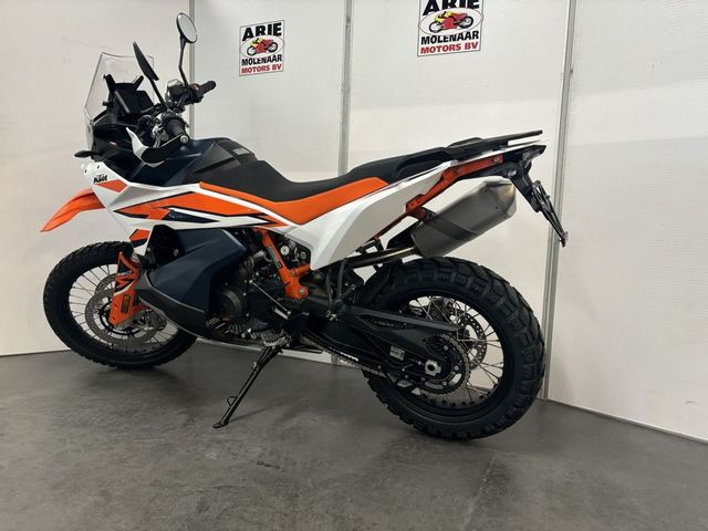 ktm - 890-adventure-r