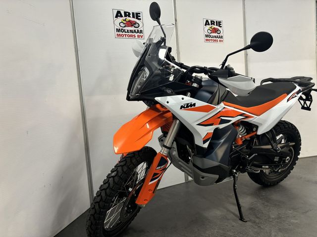 ktm - 890-adventure-r