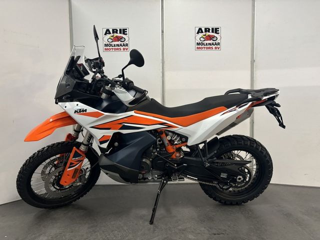 ktm - 890-adventure-r