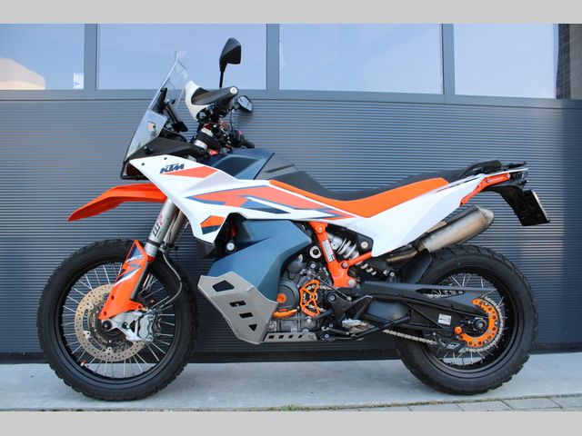 ktm - 890-adventure-r