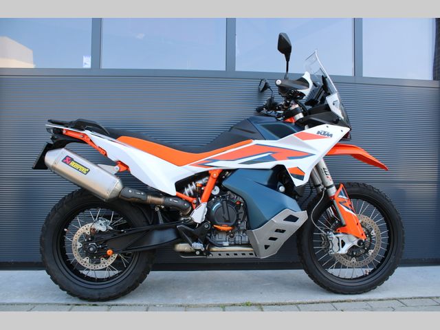 ktm - 890-adventure-r