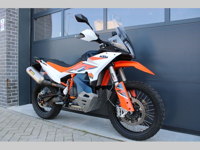 ktm - 890-adventure-r