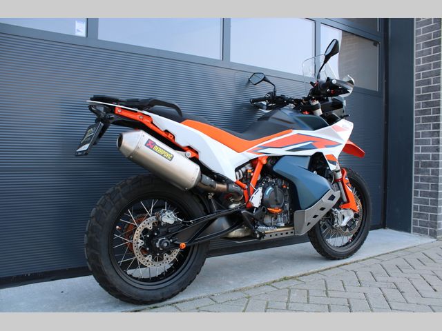 ktm - 890-adventure-r