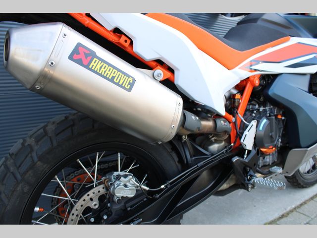 ktm - 890-adventure-r