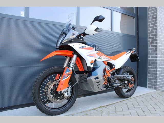 ktm - 890-adventure-r