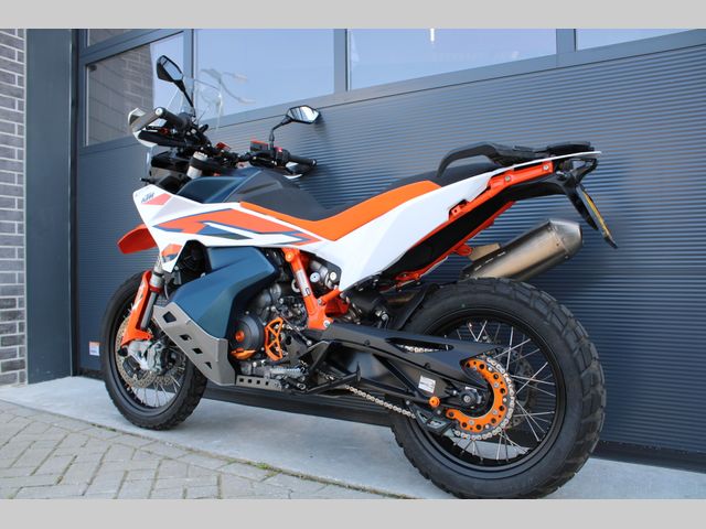 ktm - 890-adventure-r