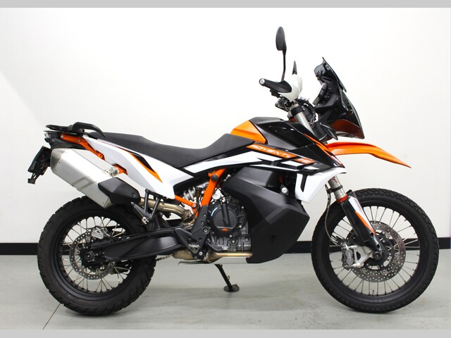 ktm - 890-adventure-r