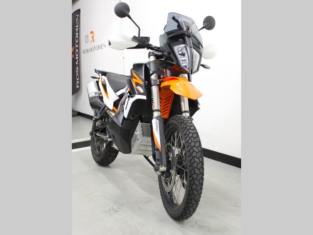 ktm - 890-adventure-r