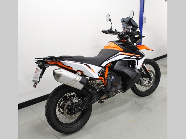 ktm - 890-adventure-r