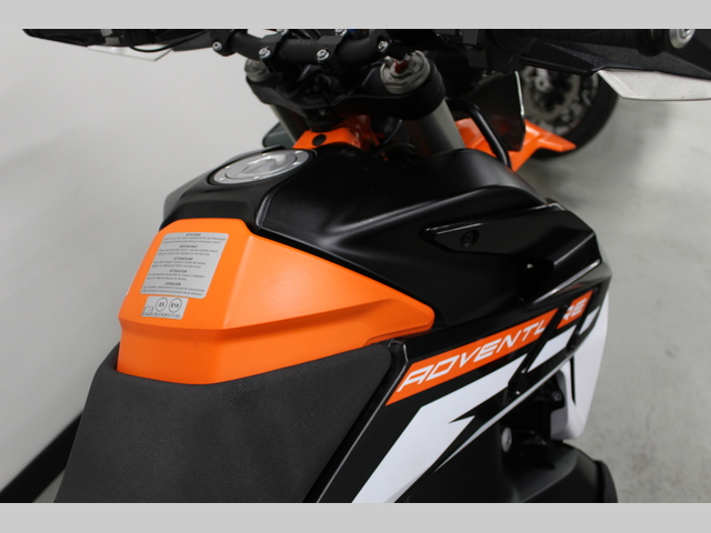 ktm - 890-adventure-r