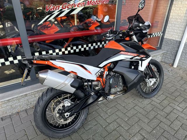 ktm - 890-adventure-r