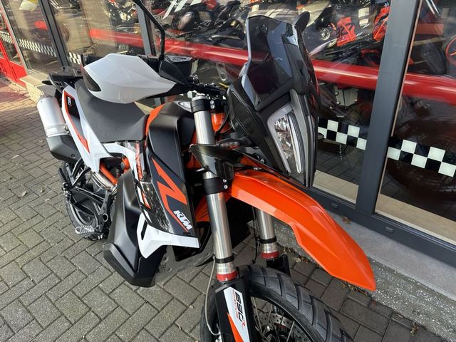 ktm - 890-adventure-r