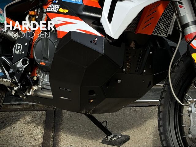 ktm - 890-adventure-r