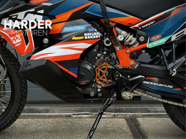 ktm - 890-adventure-r