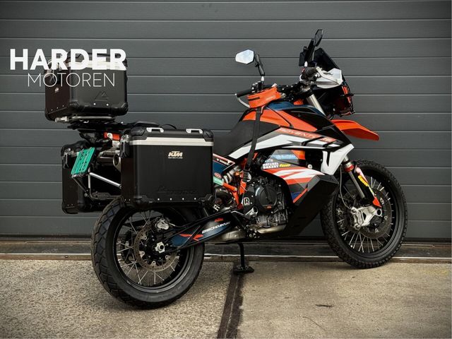 ktm - 890-adventure-r