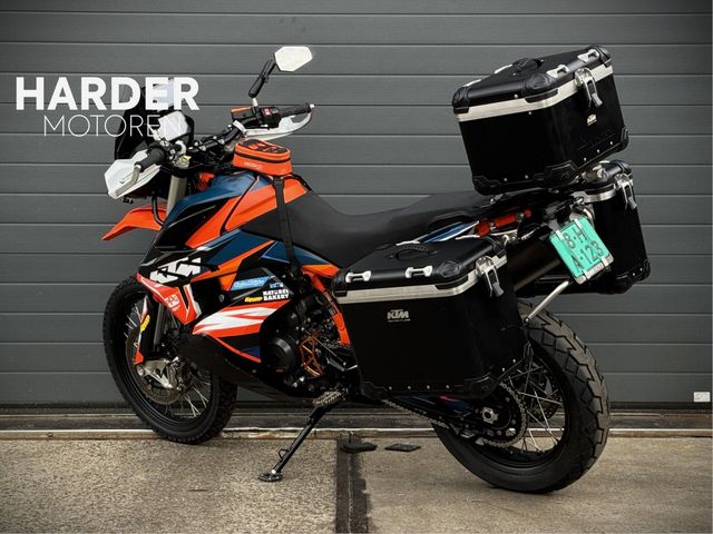 ktm - 890-adventure-r