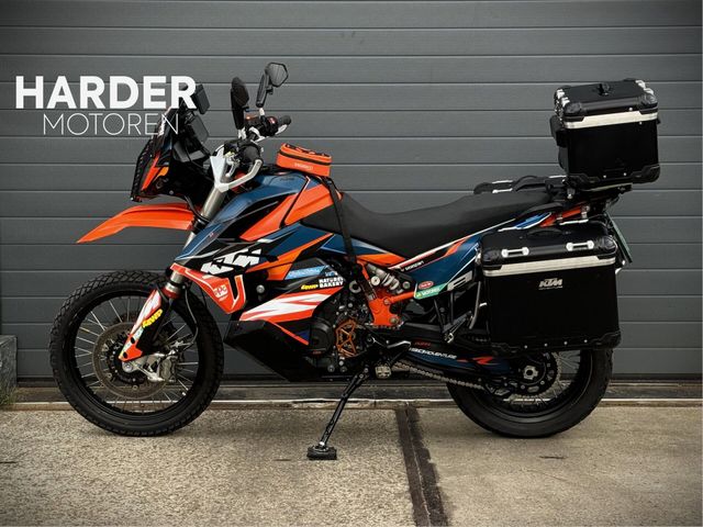 ktm - 890-adventure-r