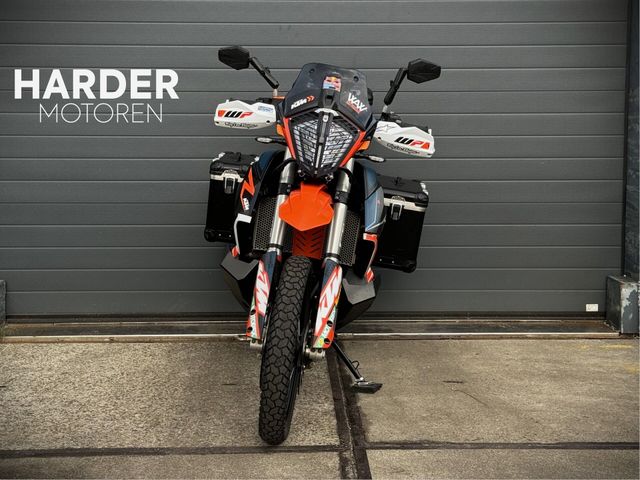 ktm - 890-adventure-r