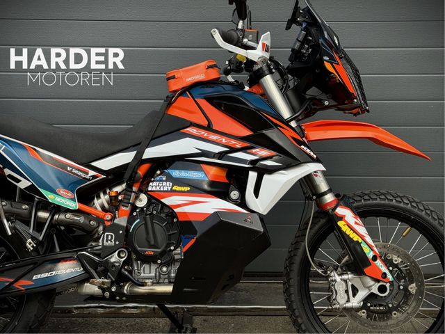 ktm - 890-adventure-r