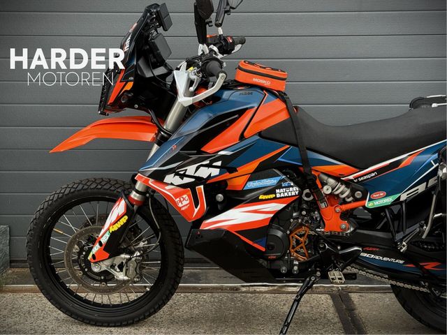 ktm - 890-adventure-r