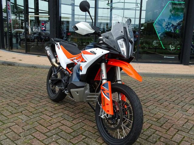 ktm - 890-adventure-r