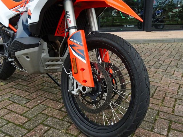 ktm - 890-adventure-r