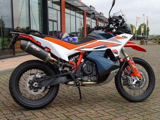 ktm - 890-adventure-r