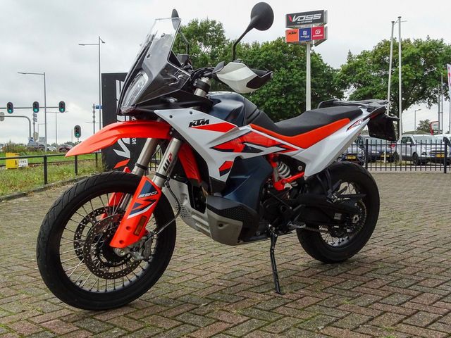 ktm - 890-adventure-r